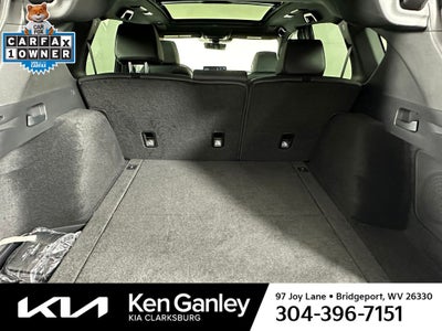 2023 Acura RDX A-Spec Package SH-AWD