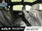 2023 Acura RDX A-Spec Package SH-AWD