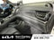 2023 Acura RDX A-Spec Package SH-AWD