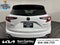 2023 Acura RDX A-Spec Package SH-AWD
