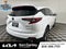 2023 Acura RDX A-Spec Package SH-AWD