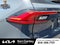 2024 Toyota Grand Highlander Hybrid XLE