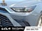 2024 Toyota Grand Highlander Hybrid XLE