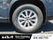 2024 Toyota Grand Highlander Hybrid XLE