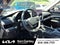 2024 Toyota Grand Highlander Hybrid XLE