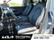 2024 Toyota Grand Highlander Hybrid XLE