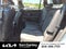 2024 Toyota Grand Highlander Hybrid XLE