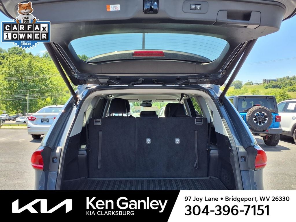 2024 Toyota Grand Highlander Hybrid XLE