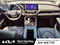 2024 Toyota Grand Highlander Hybrid XLE
