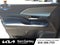 2024 Toyota Grand Highlander Hybrid XLE