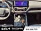 2024 Toyota Grand Highlander Hybrid XLE