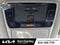 2024 Toyota Grand Highlander Hybrid XLE