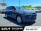 2024 Toyota Grand Highlander Hybrid XLE