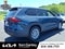 2024 Toyota Grand Highlander Hybrid XLE