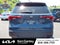 2024 Toyota Grand Highlander Hybrid XLE