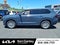 2024 Toyota Grand Highlander Hybrid XLE