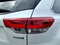 2017 Toyota Highlander Hybrid XLE