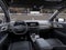 2026 Kia Sportage X-Pro Prestige