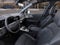2026 Kia Sportage X-Pro Prestige