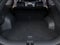 2026 Kia Sportage X-Pro Prestige
