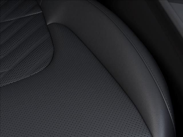 2026 Kia Sportage X-Pro Prestige