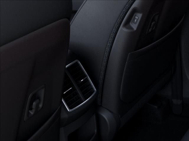 2026 Kia Sportage X-Pro Prestige