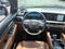 2023 Kia Telluride SX X-Pro