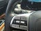 2023 Kia Telluride SX X-Pro