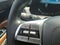 2023 Kia Telluride SX X-Pro