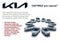 2023 Kia Telluride SX X-Pro