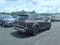 2023 Kia Telluride SX X-Pro