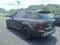2023 Kia Telluride SX X-Pro
