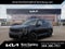 2027 Kia Telluride X-Pro SX