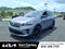 2020 Kia Sorento S