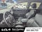 2020 Kia Sorento EX