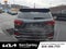 2020 Kia Sorento EX