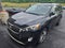 2016 Kia Sorento SX