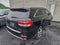 2016 Kia Sorento SX