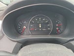 2016 Kia Sorento SX