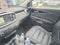 2016 Kia Sorento SX