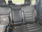 2016 Kia Sorento SX