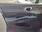 2024 Kia Sorento X-Line EX