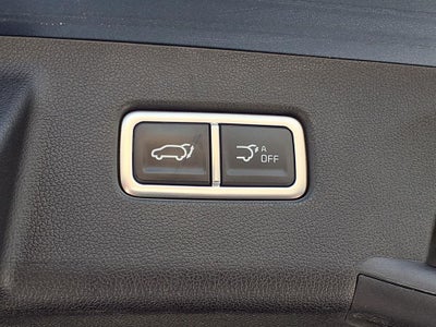 2024 Kia Sorento X-Line EX