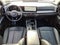2024 Kia Sorento X-Line EX