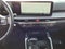 2024 Kia Sorento X-Line EX