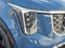 2024 Kia Sorento X-Line EX