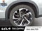 2022 Mitsubishi Outlander SE Launch Edition
