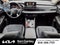 2022 Mitsubishi Outlander SE Launch Edition