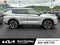 2022 Mitsubishi Outlander SE Launch Edition
