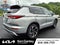 2022 Mitsubishi Outlander SE Launch Edition